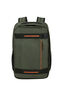 American Tourister Urban Track Cabin Backpack  Dark Khaki