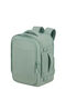 American Tourister Take2cabin Casual Backpack MONO S/M  Sz&uuml;rk&eacute;sz&ouml;ld