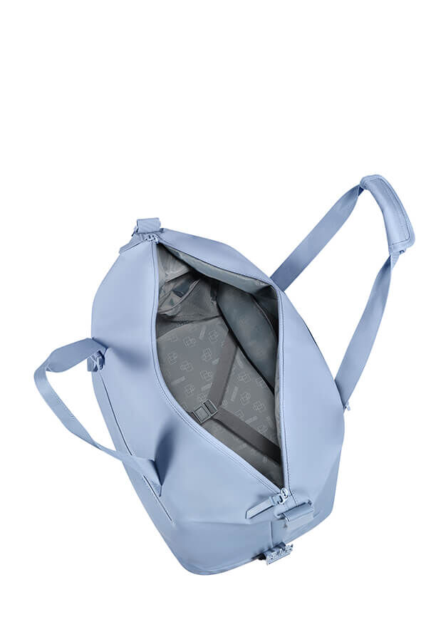 Urban Tide Duffle t&aacute;ska
