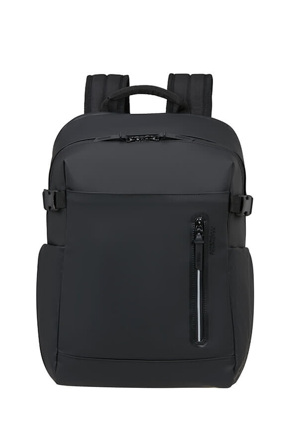 Urban Tide H&aacute;tizs&aacute;k 15.6'' 15.6"