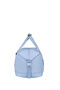 Urban Tide Duffle t&aacute;ska