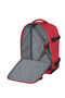 American Tourister Cloudrider Cabin Backpack S  Astral Red