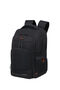American Tourister At Work Nxt Laptop Backpack 15.6'  Fekete