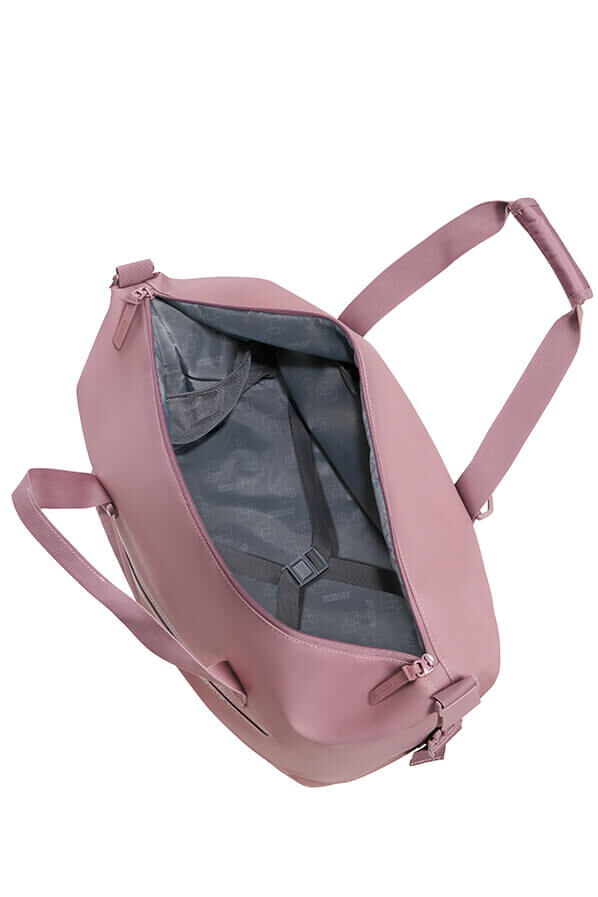 Urban Tide Duffle t&aacute;ska