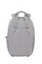 Freshletic Backpack