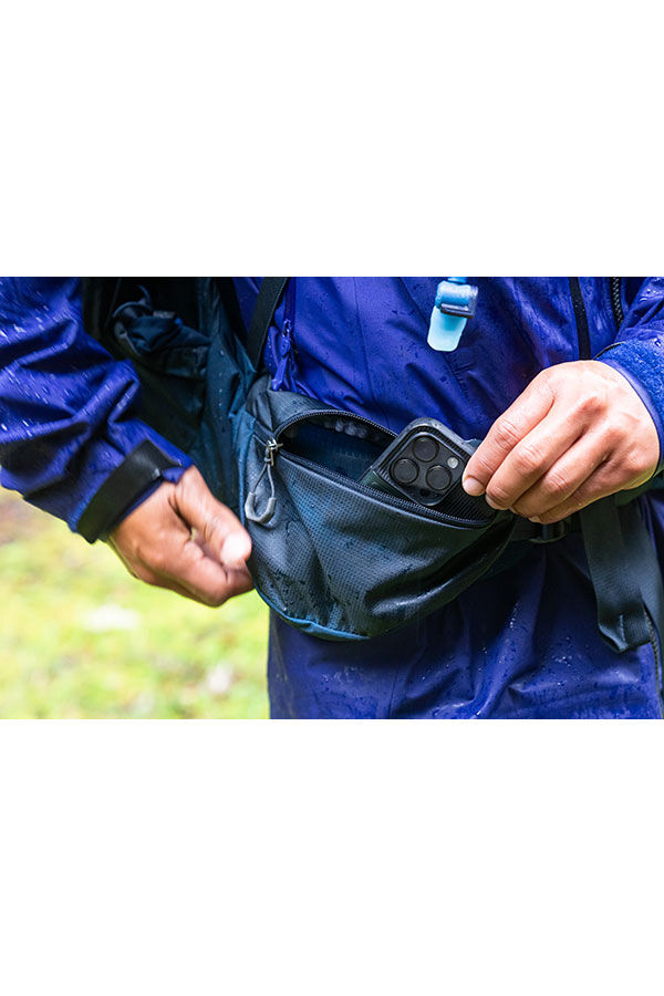 Gregory  Baltoro 65 RC S  Stellar Blue