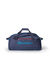 Gregory Supply Duffle bag Ocean Blue