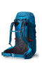 Gregory Y WANDER 50  Pacific Blue