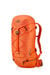 Gregory Alpinisto LT Backpack Zest Orange
