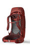 Gregory Baltoro 65 M  Brick Red