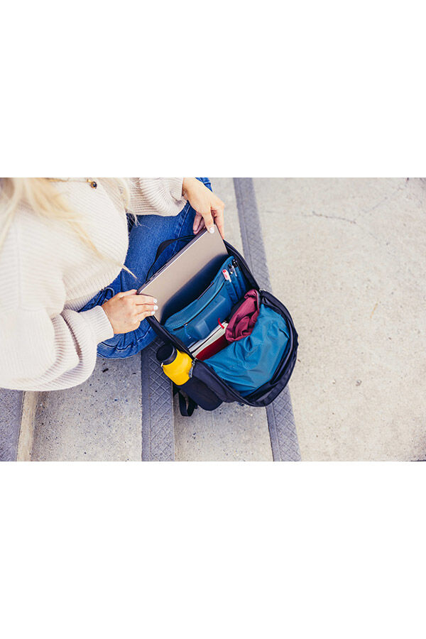 Gregory  RETNA 25  Mesa Brown