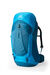 Gregory Stout Backpack Compass Blue