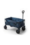 Gregory G ALPACA GEAR WAGON  Slate Blue