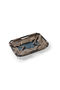 Gregory  ALPACA GEAR BASKET 70  Mirage Tan
