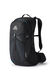 Gregory Citro Backpack Ozone Black