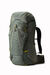 Gregory Zulu Plus Backpack Forage Green