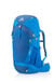 Gregory Icarus Backpack Hyper Blue