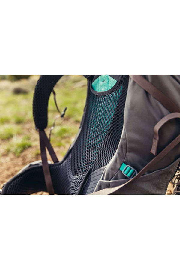 Gregory  Jade 28 RC XS/SM  Artichoke Green