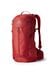 Gregory Miko Backpack Sumac Red