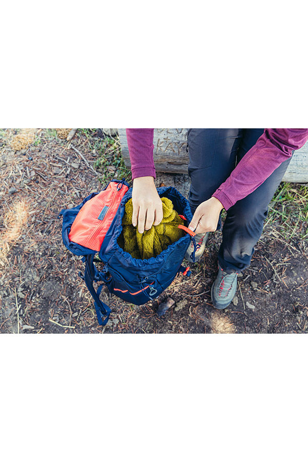 Gregory  ARRIO 24 RC  Spark Navy