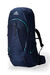 Gregory Amber Backpack Arctic Navy