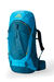 Gregory Amber Backpack Coral Blue