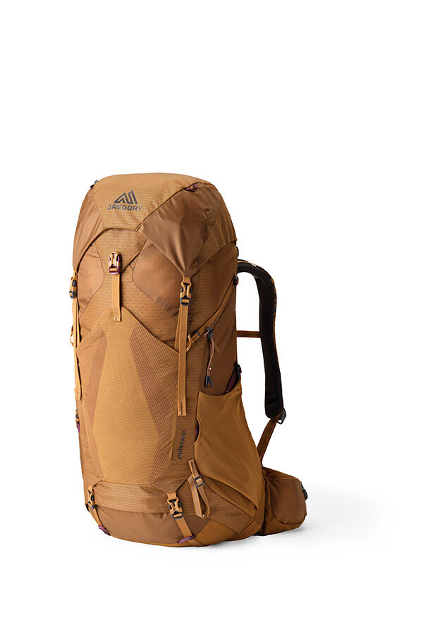 Gregory  MAVEN 48 SM/MD RC  Warm Bronze
