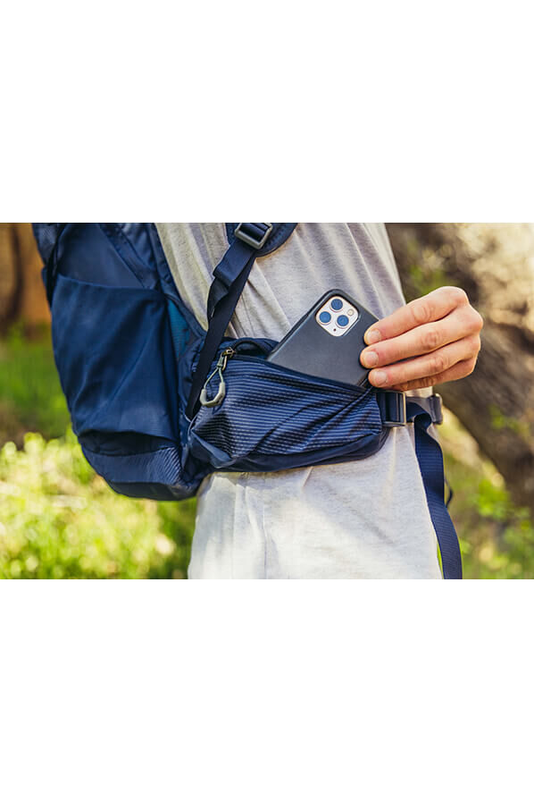 Gregory Biosync MIKO 20 PLUS  Volt Blue