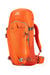 Gregory Targhee Backpack Sunset Orange