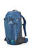 Gregory Targhee Backpack Atlantis Blue