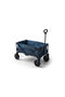 Gregory  ALPACA GEAR WAGON  Slate Blue