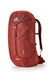Gregory Arrio Backpack Brick Red