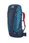 Gregory Targhee FT TARGHEE FT 45 MD/LG  Spark Navy