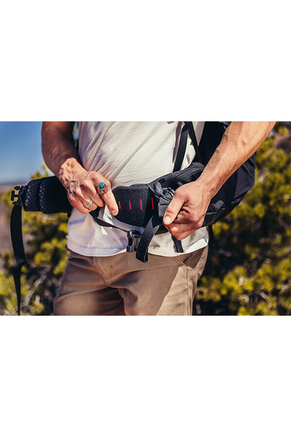 Gregory Baltoro 85 Pro S  Alaska Blue