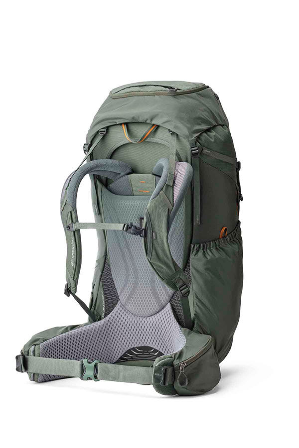 Gregory  Baltoro 75 RC S  Terrain Green