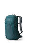 Gregory  Kiro 24 RC  Mineral Teal