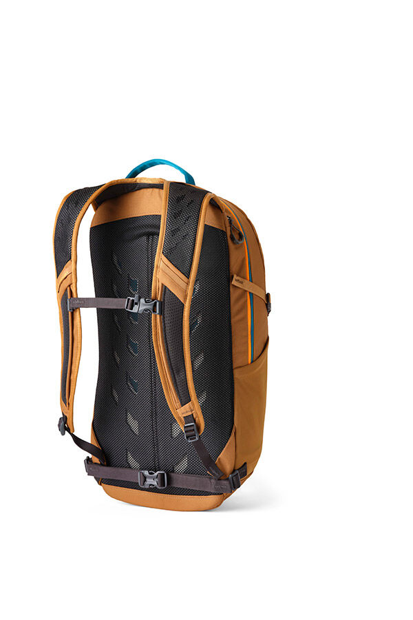 Gregory  NANO 20  Moab Tan