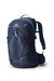 Gregory Maya Backpack Storm Blue