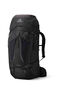 Gregory  Baltoro 75 RC S  Shadow Pine Black