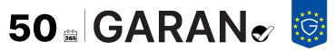 Baltoro Pro Expedition backpack | GARAN Label