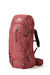 Gregory Kalmia Backpack Bordeaux Red