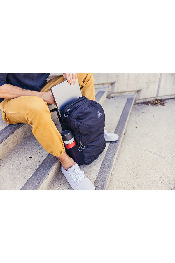 Gregory  RETNA 20  Pool Party