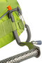 Gregory Alpinisto 35 M   Lichen Green