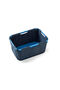 Gregory  ALPACA GEAR BASKET 70  Slate Blue