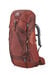 Gregory Maven Backpack Rosewood Red