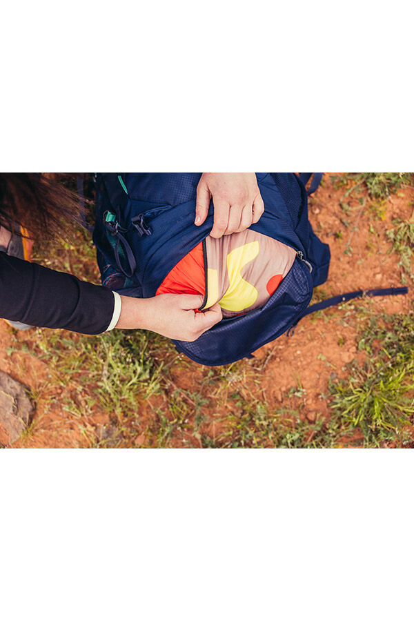 Gregory T AMBER 34 RC  Lichen Green