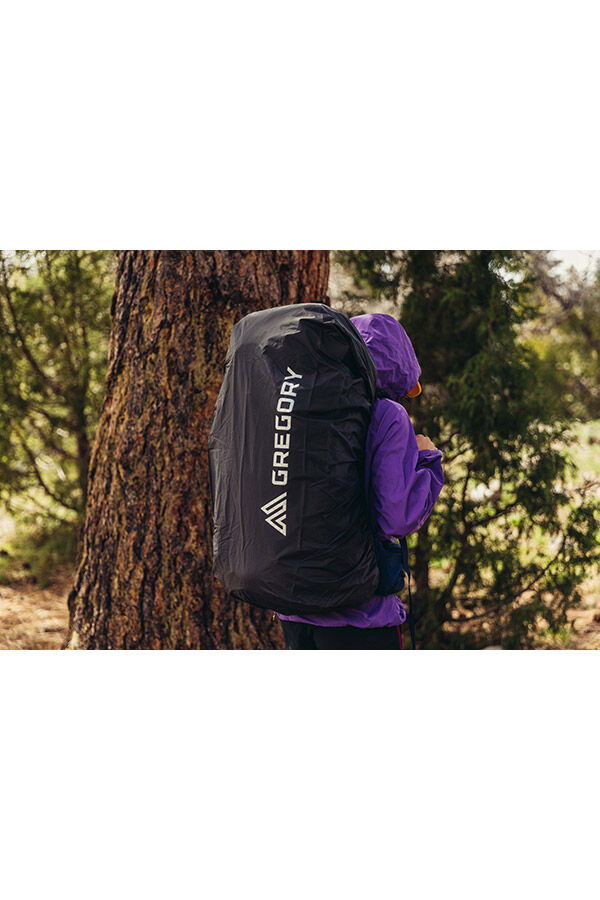 Gregory F KALMIA 50 RC SM/MD  Solstice Blue