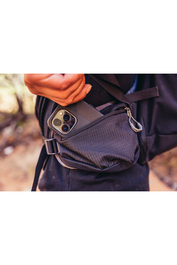 Gregory  ZULU 20 LT RC  Horizon Blue