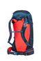Gregory Targhee FT TARGHEE FT 45 MD/LG  Spark Navy