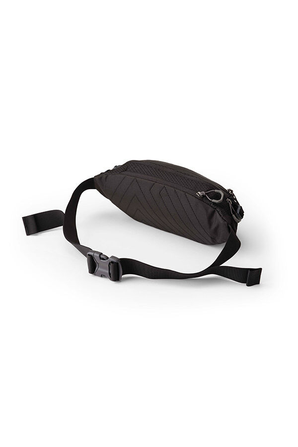 Gregory  NANO WAISTPACK  Optic Black